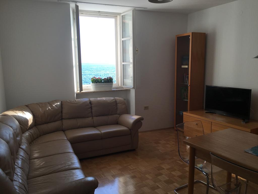 פיראן Allure Apartments מראה חיצוני תמונה